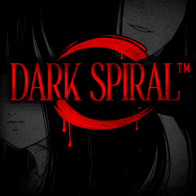  Dark Spiral review