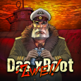  Das xBoot 2wei! review
