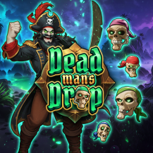  Dead Man's Drop review