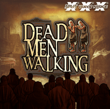  Dead Men Walking review