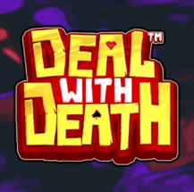  Deal with Death review