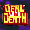  Deal with Death review