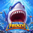  Deep Sea Frenzy review