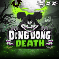  Ding Dong Death review