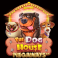  The Dog House Megaways review