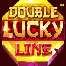  Double Lucky Line review
