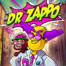  Dr Zappo review