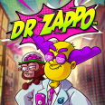  Dr Zappo review