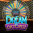  Dream Catcher review