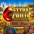  Extra Chilli More Chilli review