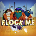  Flock Me review
