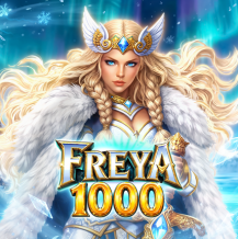 Freya 1000 review