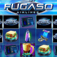  Fugaso Airlines review