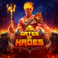  Gates of Hades review