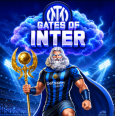  Gates of Inter review