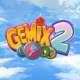  Gemix 2 review