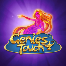  Genies Touch review