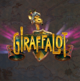  Giraffalot review