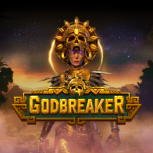  GodBreaker review