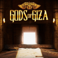  Gods of Giza Enhanced review