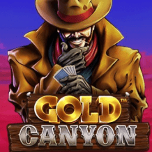 Gold Canyon review