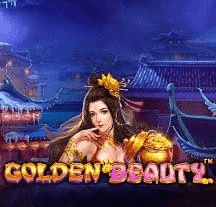  Golden Beauty review