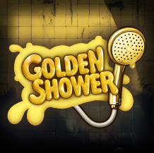  Golden Shower review