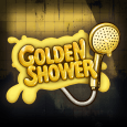  Golden Shower review