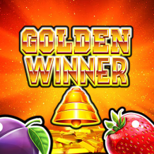  Golden Winner review