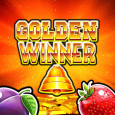 Golden Winner review