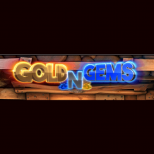  Gold n Gems review
