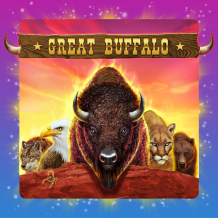  Great Buffalo review