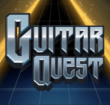  Guitar Quest review