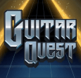  Guitar Quest review