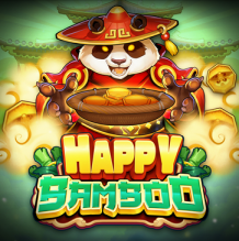  Happy Bamboo review