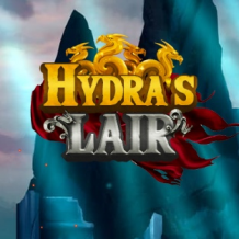  Hydra’s Lair review