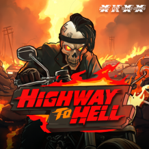  Highway to Hell review