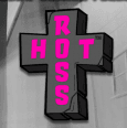  Hot Ross review