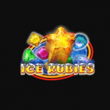  Ice Rubies review