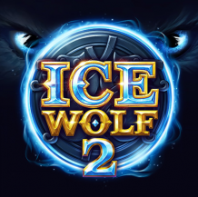  Ice Wolf 2 review