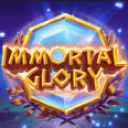  Immortal Glory review