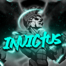  Invictus review
