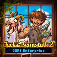  Jack and the Beanstalk 2 review