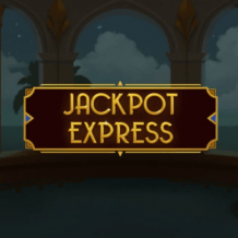  Jackpot Express review