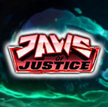  Jaws of Justice review