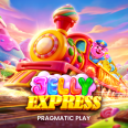  Jelly Express review
