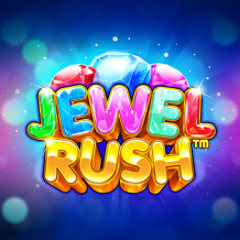  Jewel Rush review