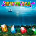  Jewel Sea review
