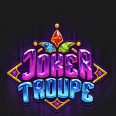  Joker Troupe review