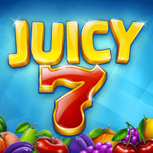  Juicy 7 review